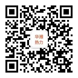 微信图片_20260508091944_2_91.jpg